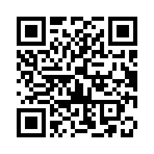 QR Code for 3Ntf3FwmWTtuBehJDDMeP3aDANnaweynjq