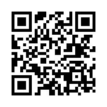 QR Code for 3NtfABiGN2mL3mu5UuBfFg5ood4HpyQ9Mj