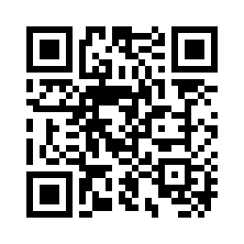 QR Code for 3NtfBBLNfxDCU5a5RQdyXg36jB43PLtgvW