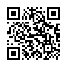 QR Code for 3NtfJodr8CSmm4FCRjdcVLBsM3GHsRNvDm