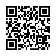 QR Code for 3NtfSTm3xpENvZ39AHbM21gd2WAAARfdbB