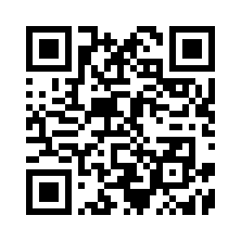 QR Code for 3NtfTyjubdaF7m4ZBr9CNdLsAzabMjhcJS