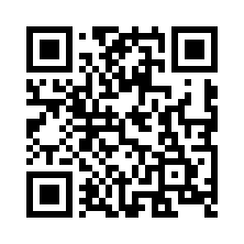 QR Code for 3NtfeECyiCM8MLuqFEbySYuE6WJyTLppRC