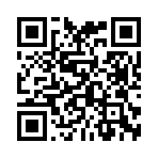 QR Code for 3NtfiYTc3FBP99KAv72axfwPecybBmU2Tn