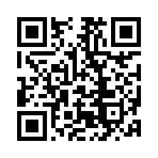 QR Code for 3NtftjS7j3KtVJPMEtkVWzRj86d4LEKPep