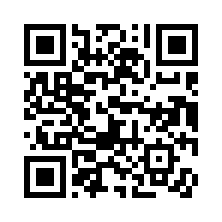 QR Code for 3NtftvsbDDcAvfFUCnqs8VCVcSqQxuVFza
