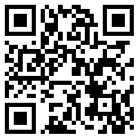 QR Code for 3Ntfvcanps8Jn3aR1nkP4zzh7HZT6DMuKB