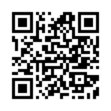 QR Code for 3NtfxZ2Lm6YsdRcNKAgDLNNVoQgrkS2FAA