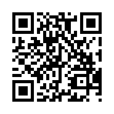 QR Code for 3Ntg6DYC5hHyqwP84XXCVahfZSWWp2Y3k7