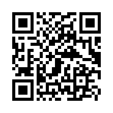 QR Code for 3Ntg7FAoeaTdbUBohi38RodQKw2d5jgrxo