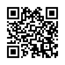 QR Code for 3NtgGjNktjjMQo7Fhoc76ahCCEGRiN8fSs