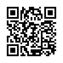QR Code for 3NtgncszDngNc9SMwEU3Cj2NSpx6K5LdDW