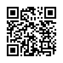 QR Code for 3Nth2FXqVhE8Jb8aNJFyX9DUSsWwhaPLBd