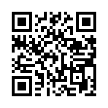 QR Code for 3Nth4Yd3XiUSFuPwETwoWJBzqJcaPJ4i9x