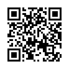 QR Code for 3Nth5jVfH5cTTmEBT3nAzULg1y3ji3mafX