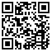 QR Code for 3Nth9gU6pAALSKxggVPCroguYWHFbWs4RJ