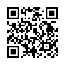 QR Code for 3NthE1et9h7ETgFX4M9Sp4gnPvdG6fbBia