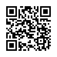 QR Code for 3NthSw9BYGer6X7BbQEMz7Aa7c7aFKH51D
