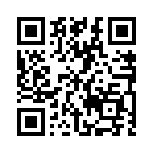 QR Code for 3NthUd1wgEUeH94jhhWQdv2wrig6JjqaaF
