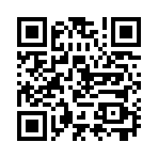 QR Code for 3NthZ5GCPimfHceqMXgd2EW9XNspBBH2wV