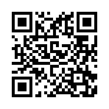 QR Code for 3NthcmBaBaMxdaUouNd3vr9aSDJaAAwGJe