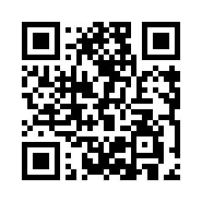 QR Code for 3Nthhj72FP7D4EvBgpAYJSCLhwMHz8SB11