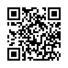 QR Code for 3NthoRNWmEf7WSVoXy7HerrFmhq61ZCfgn