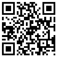 QR Code for 3NthofCB5SPXSLDi6B8BRVu6ByBTomXCdv