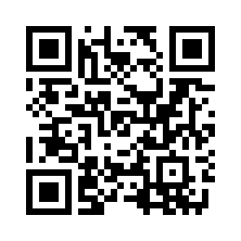 QR Code for 3NthuzRYLGWRFSdFP4zzYEJjPa7AQgm499