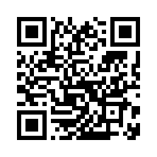 QR Code for 3NthxHH6XFr3rEca2W7c8pdmZcmVa9tuYN