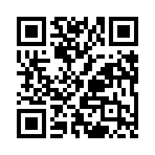 QR Code for 3Nthychxp3MHzgXpdEMCSy2XBi1PA6YL9G