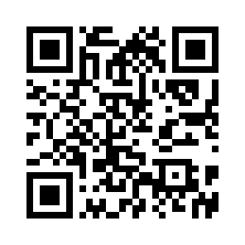 QR Code for 3Nti388ghuGh7BkTZQLyPMXFyaRuPSSaCQ