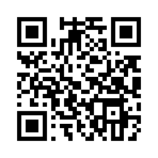 QR Code for 3Nti4bN4WxXETchNN7Awffh2riaG2qVmBF