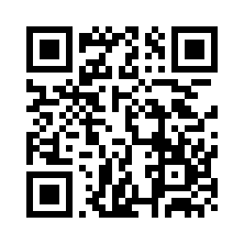 QR Code for 3Nti6HoTanrLFTR4wTybXKXEdENAsWJCZt