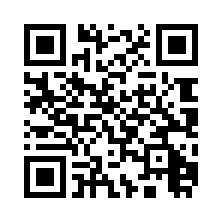 QR Code for 3NtiBbWBKQFM1wasSty9sqhmkZpMj1apFo