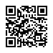 QR Code for 3NtiCLBsifDoe1BD2U2FXuf43E8sJxChSh
