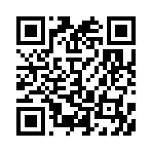 QR Code for 3NtiM2hAWu8S2jj9GLLTPmbSTVU4yvv5m3