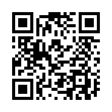 QR Code for 3NtiYAaRPSLq32vrW6vBPbzgt55fBk5rsd