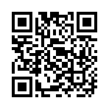 QR Code for 3NtijsHcf3uNDRu7MoYqMerggjK9rRYL3S