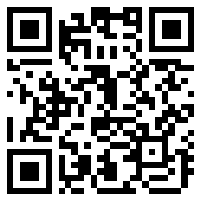 QR Code for 3NtipyBD6cH2AKPsNk3737bESTNLT3PfGT