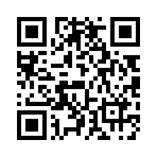 QR Code for 3NtitJsPQp5KKXCE4eWnwnpKgJek8SXBiH