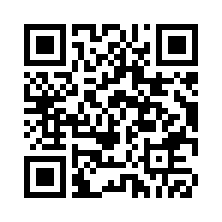 QR Code for 3Ntj1oAzLHaemstn2hK1f3GyF1jYTdJ2N2
