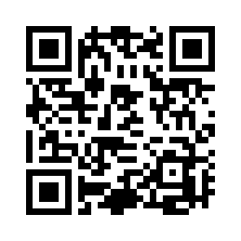 QR Code for 3NtjEitWFHoHb4vj5baZzo64WWqF6MA39e