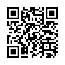 QR Code for 3NtjcC28emaorhywkk8LwsFM2FCdGL1FQ9