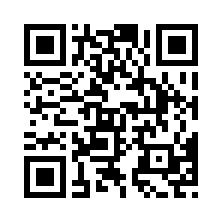QR Code for 3NtkEZPhHSbERbX5PChKsSfRPywF2mqwmY