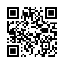 QR Code for 3NtkGyEDAPF9aErQbZyd4nscCo8DZWpzBt