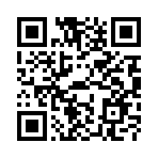 QR Code for 3NtkHs2iuXJTecrZE5aX2SGwigFfoZFo8v