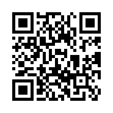 QR Code for 3NtkKA4WCQvtPLuwNUgPAB79ncwMv5GLgd