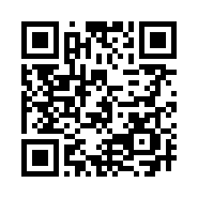 QR Code for 3NtkT5eMDke2DXJt3sFDdsKwu6EK2gw9tx