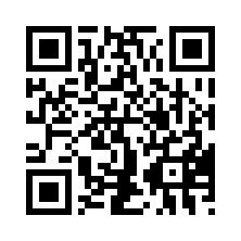 QR Code for 3NtkTHHBnkRdTYyMMX4mAJA4mUkcoAbg84